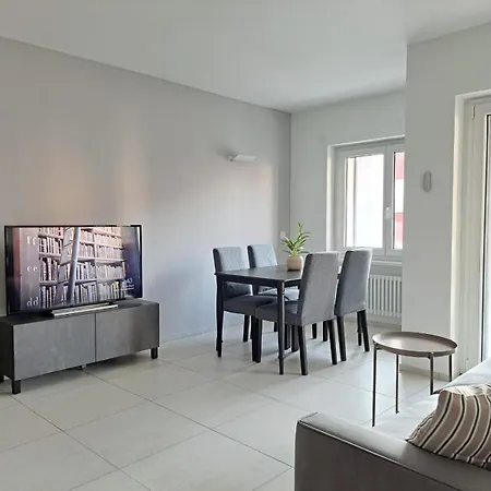 Urban By Quokka 360 - Modern In *