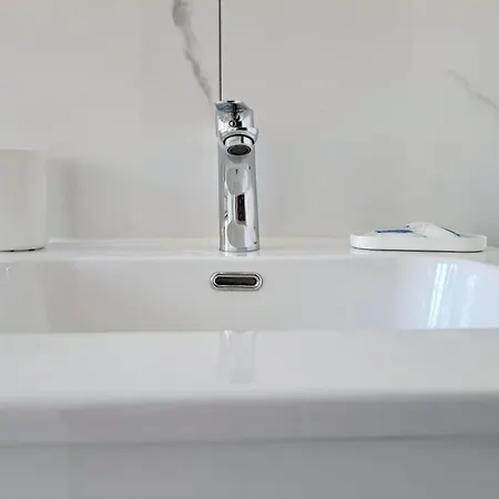 Urban By Quokka 360 - Modern In Lugano