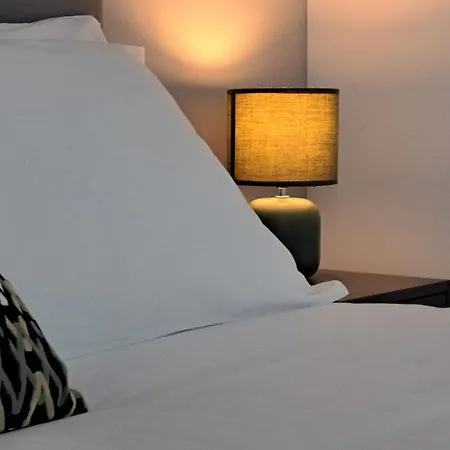 Appartement Urban By Quokka 360 - Modern In