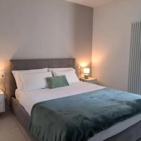 Daire Urban By Quokka 360 - Modern In *