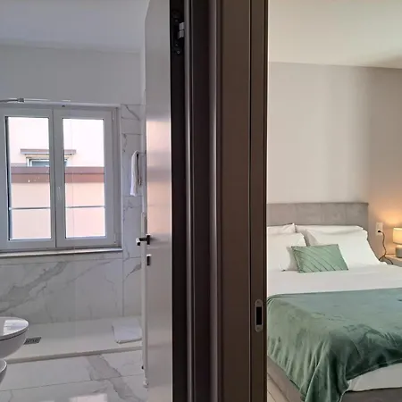 Urban By Quokka 360 - Modern In *