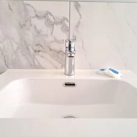 Appartement Urban By Quokka 360 - Modern In *