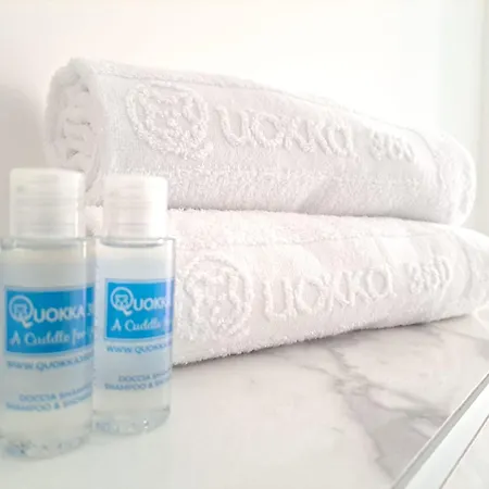 Urban By Quokka 360 - Modern In