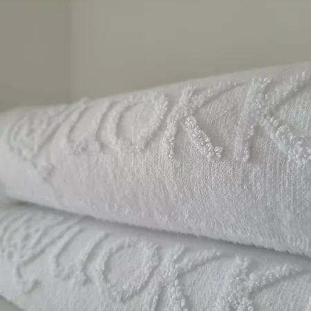 Appartement Urban By Quokka 360 - Modern In Lugano