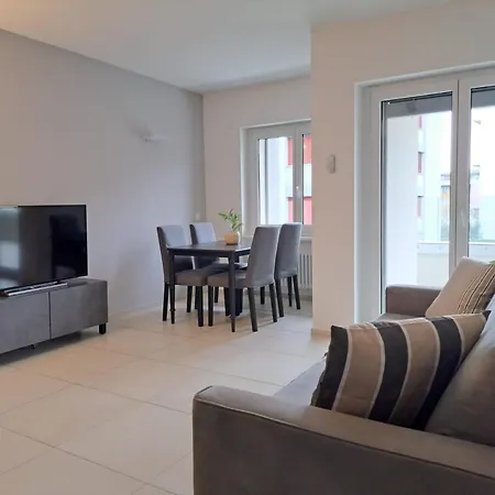 Urban By Quokka 360 - Modern Minimal In *