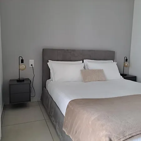 Urban By Quokka 360 - Modern In Lugano