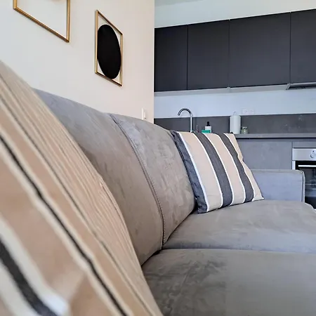 Urban By Quokka 360 - Modern Minimal In