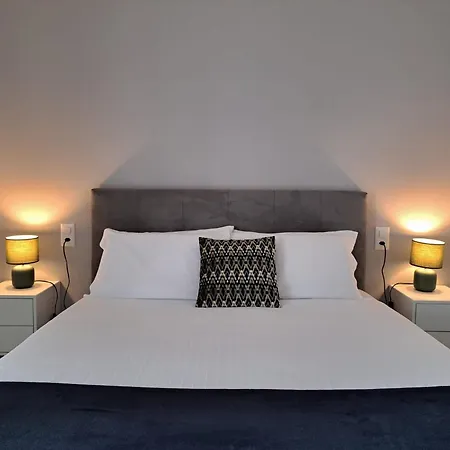 Urban By Quokka 360 - Modern In