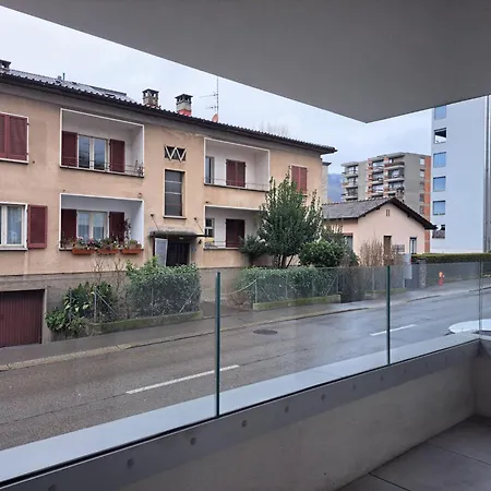 Urban By Quokka 360 - Modern Minimal In *