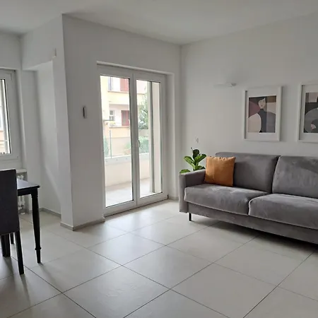 Urban By Quokka 360 - Modern In Apartment *