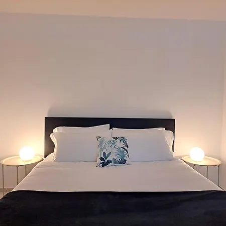 Urban By Quokka 360 - Modern In Lugano
