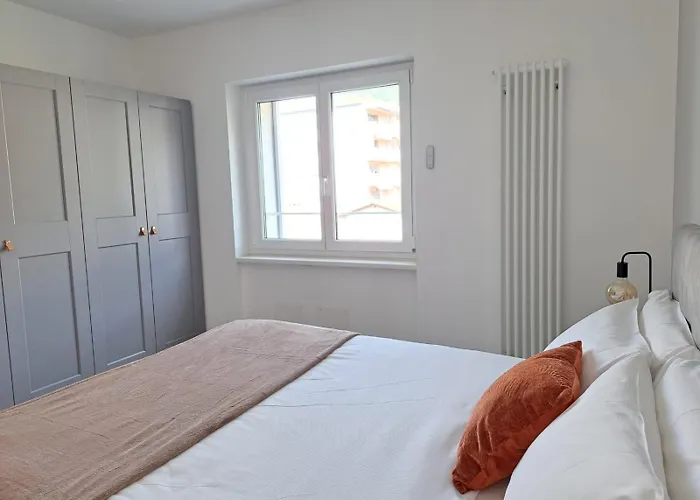 Urban By Quokka 360 - Modern In *