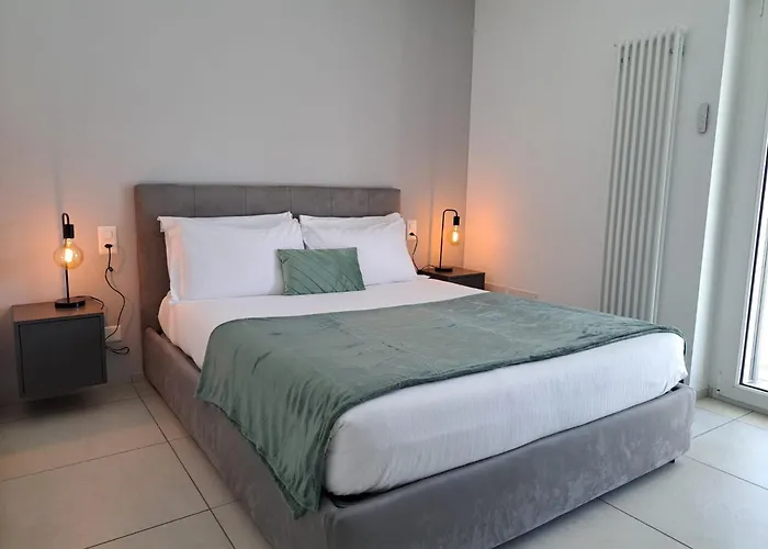 Urban By Quokka 360 - Modern In