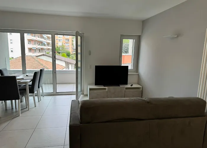 Urban By Quokka 360 - Modern In