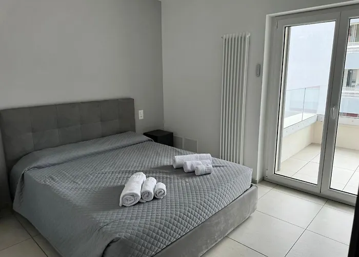 Urban By Quokka 360 - Modern In