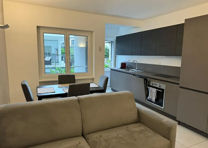 Urban By Quokka 360 - Modern In