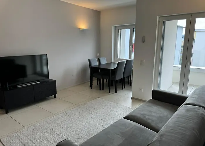 Urban By Quokka 360 - Modern In *