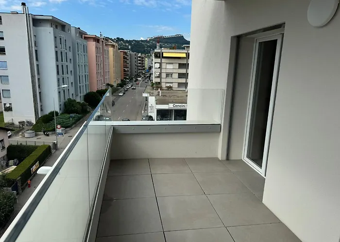 Urban By Quokka 360 - Modern In *