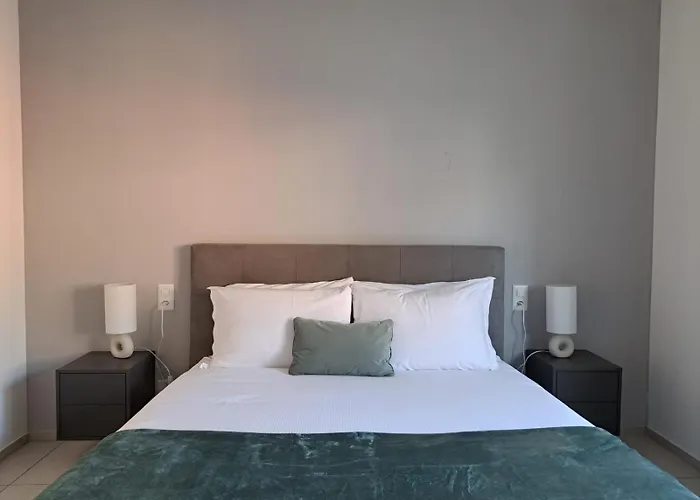 Urban By Quokka 360 - Modern In *