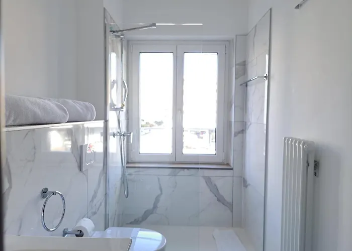 Urban By Quokka 360 - Modern In