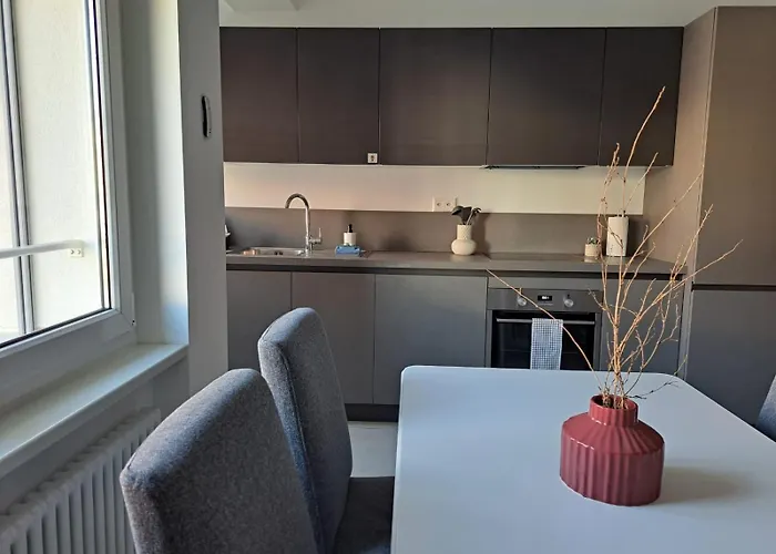 Urban By Quokka 360 - Modern In *