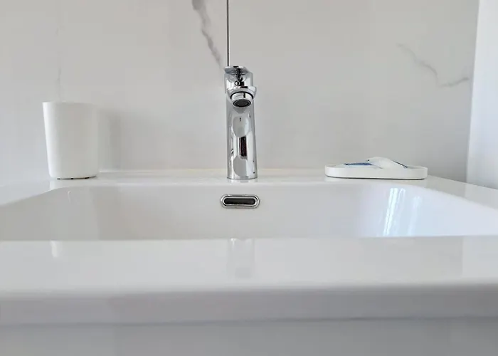 Urban By Quokka 360 - Modern In Lugano