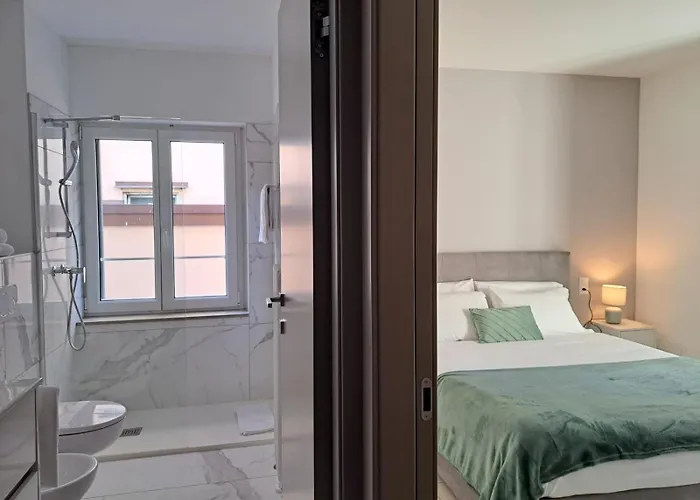 Urban By Quokka 360 - Modern In *