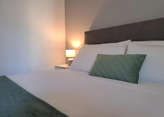 Urban By Quokka 360 - Modern In