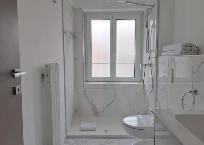 Urban By Quokka 360 - Modern In *