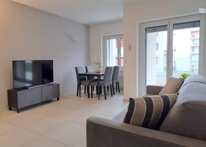 Urban By Quokka 360 - Modern In *