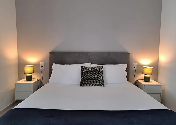 Urban By Quokka 360 - Modern In