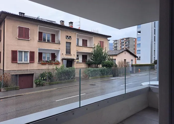 Urban By Quokka 360 - Modern In *