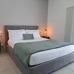 Urban By Quokka 360 - Modern Minimal In