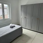 Urban By Quokka 360 - Modern Minimal In *