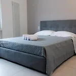 Urban By Quokka 360 - Modern Minimal In * Лугано