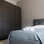 Апартаменты Urban By Quokka 360 - Modern Minimal In *