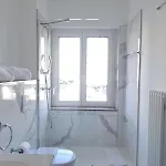 Urban By Quokka 360 - Modern Minimal In