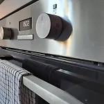 Апартаменты Urban By Quokka 360 - Modern Minimal In