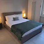 Urban By Quokka 360 - Modern Minimal In Апартаменты *