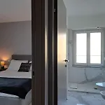 Urban By Quokka 360 - Modern Minimal In * Лугано