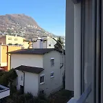 Urban By Quokka 360 - Modern Minimal In