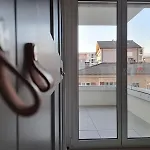 Апартаменты Urban By Quokka 360 - Modern Minimal In