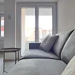 Urban By Quokka 360 - Modern Minimal In * Лугано