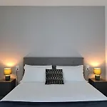 Urban By Quokka 360 - Modern Minimal In