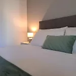 Urban By Quokka 360 - Modern Minimal In