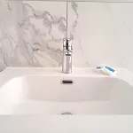 Апартаменты Urban By Quokka 360 - Modern Minimal In *