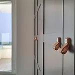 Urban By Quokka 360 - Modern Minimal In * Лугано