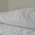 Апартаменты Urban By Quokka 360 - Modern Minimal In Лугано