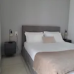 Urban By Quokka 360 - Modern Minimal In Лугано