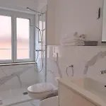 Апартаменты Urban By Quokka 360 - Modern Minimal In Лугано